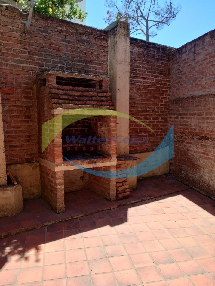 VENTA EN BLOCK - OPORTUNIDAD