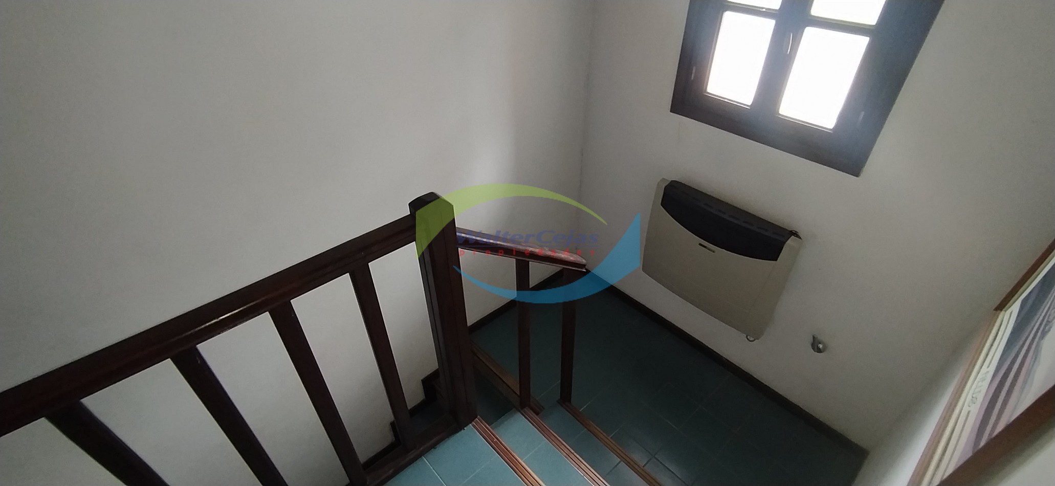 Duplex Centro