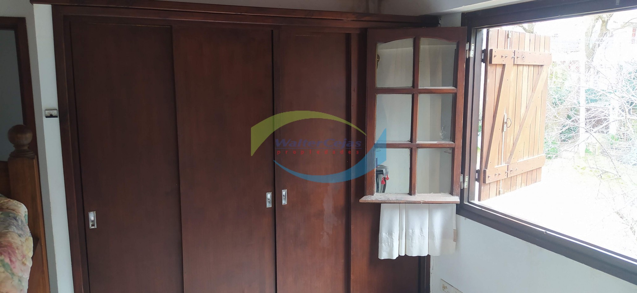 Duplex Centro