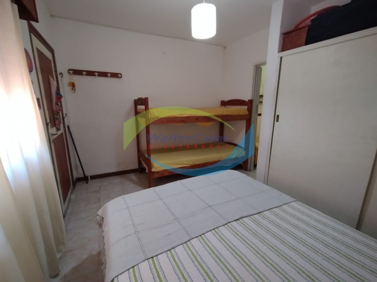 VENTA EN BLOCK - OPORTUNIDAD
