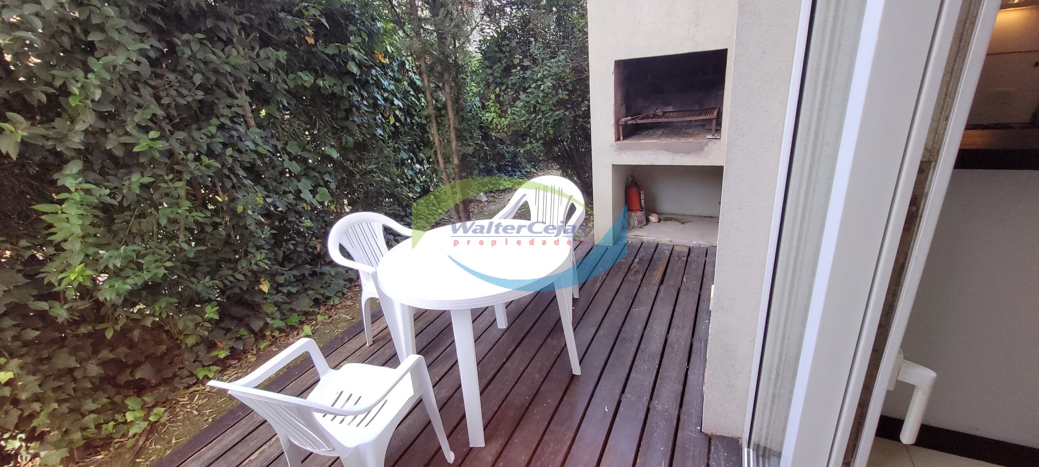 DEPARTAMENTO 3 AMBIENTES 