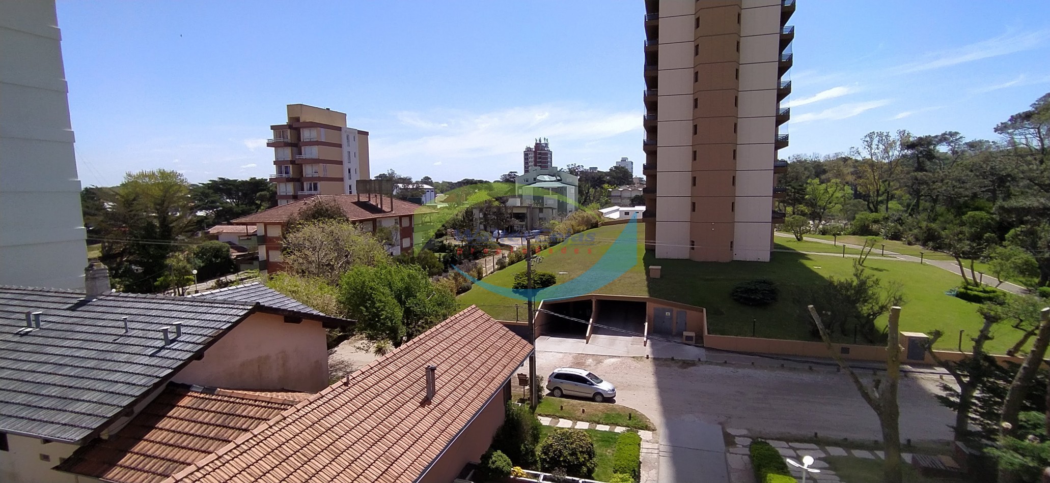 DEPARTAMENTO 3 AMBIENTES 