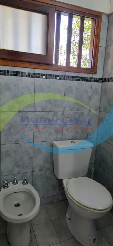 HERMOSO MONOAMBIENTE EN VENTA