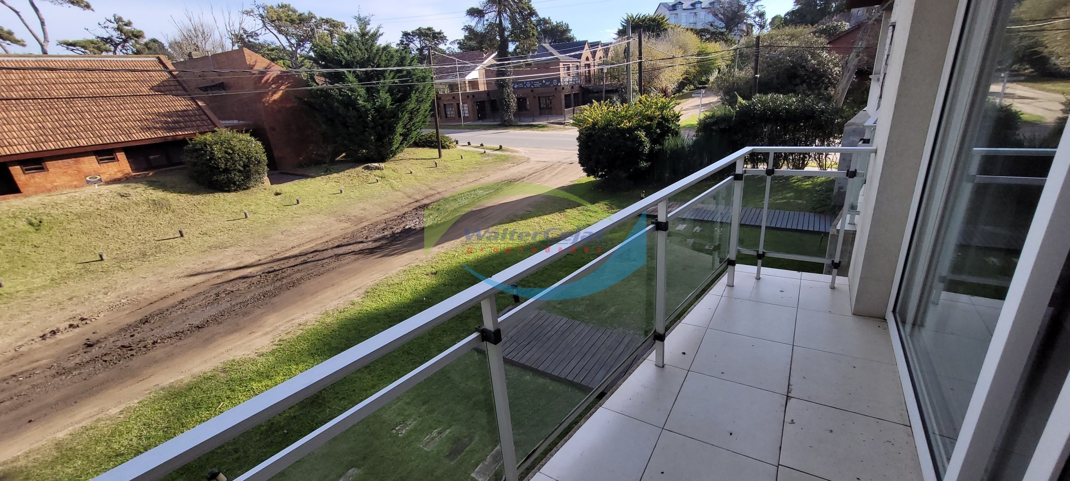 DEPARTAMENTO 3 AMBIENTES 