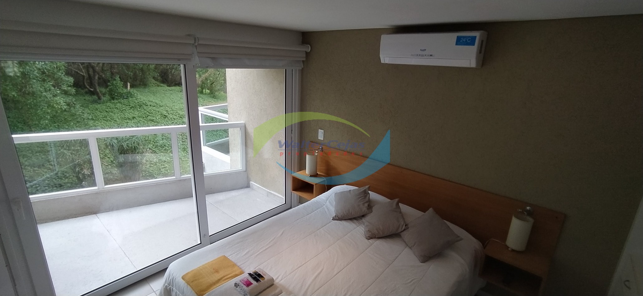 DEPARTAMENTO 3 AMBIENTES 
