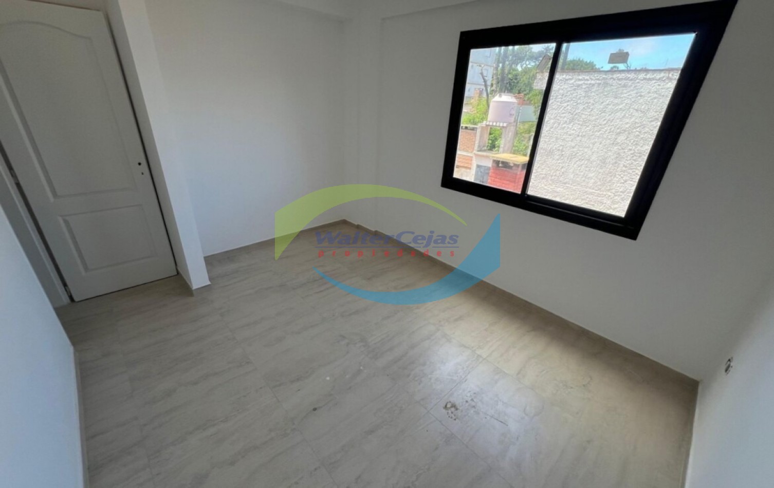 GESELL SUR - DEPARTAMENTO 2 AMBIENTES A ESTRENAR C/COCHERA ¡¡¡OPORTUNIDAD!!!
