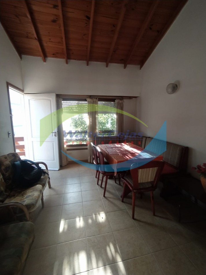 VENTA EN BLOCK - 2 LOTES MULTIFAMILIAR HOTELERO SOBRE COSTANERA Y AVENIDA 1