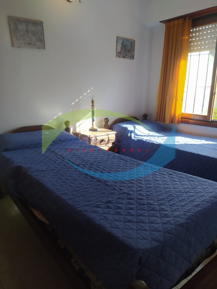 DEPARTAMENTO 3 AMBIENTES 