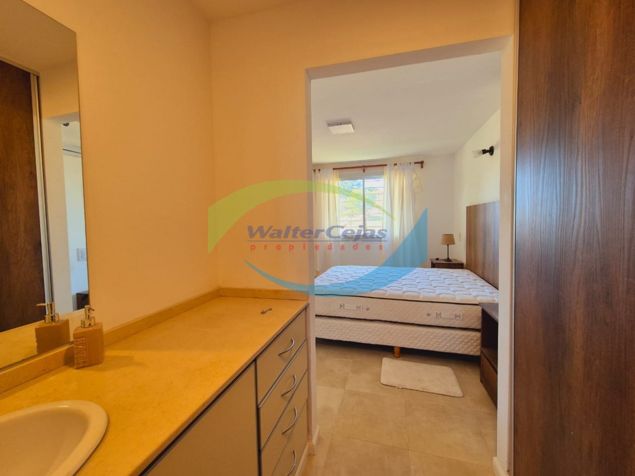 CASA 3 AMBIENTES 