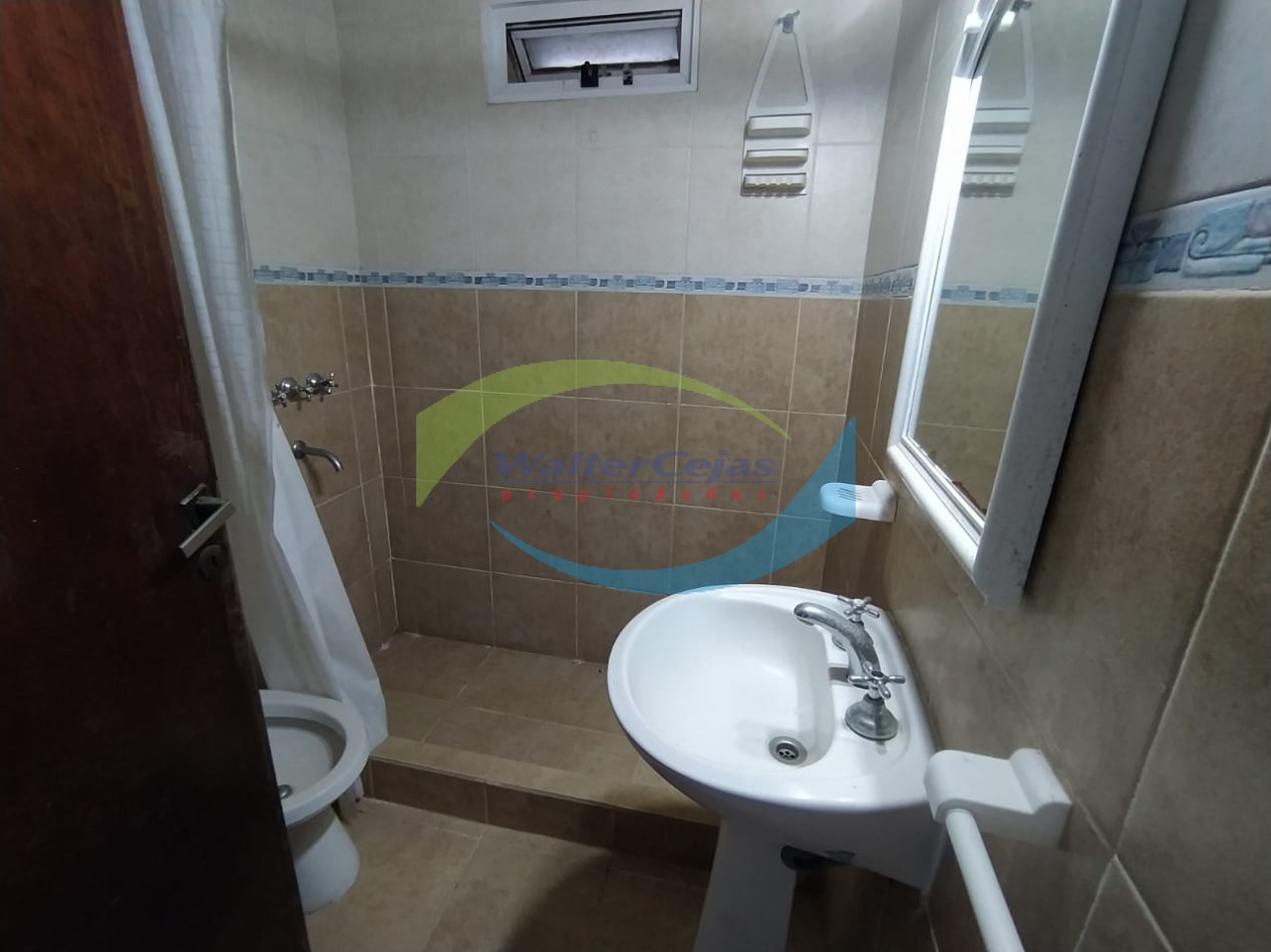 VENTA EN BLOCK - 2 LOTES MULTIFAMILIAR HOTELERO SOBRE COSTANERA Y AVENIDA 1