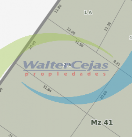 PROPIEDAD UNICA EN BARRIO NORTE - IDEA DESARROLLO DE CATEGORIA 