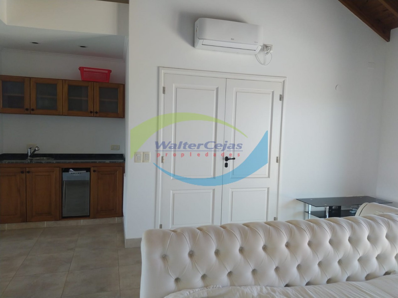 CASA 7 AMBIENTES 