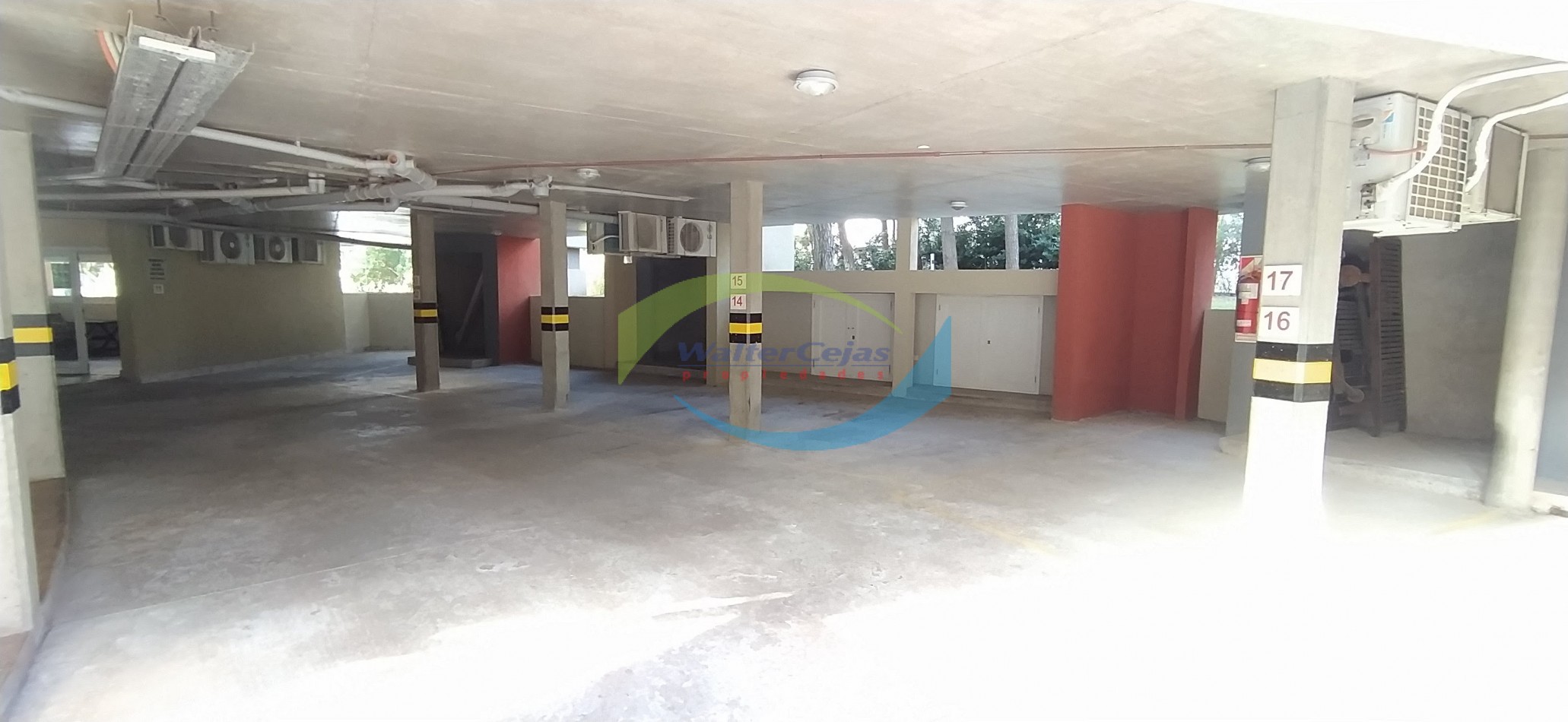 DEPARTAMENTO 3 AMBIENTES 