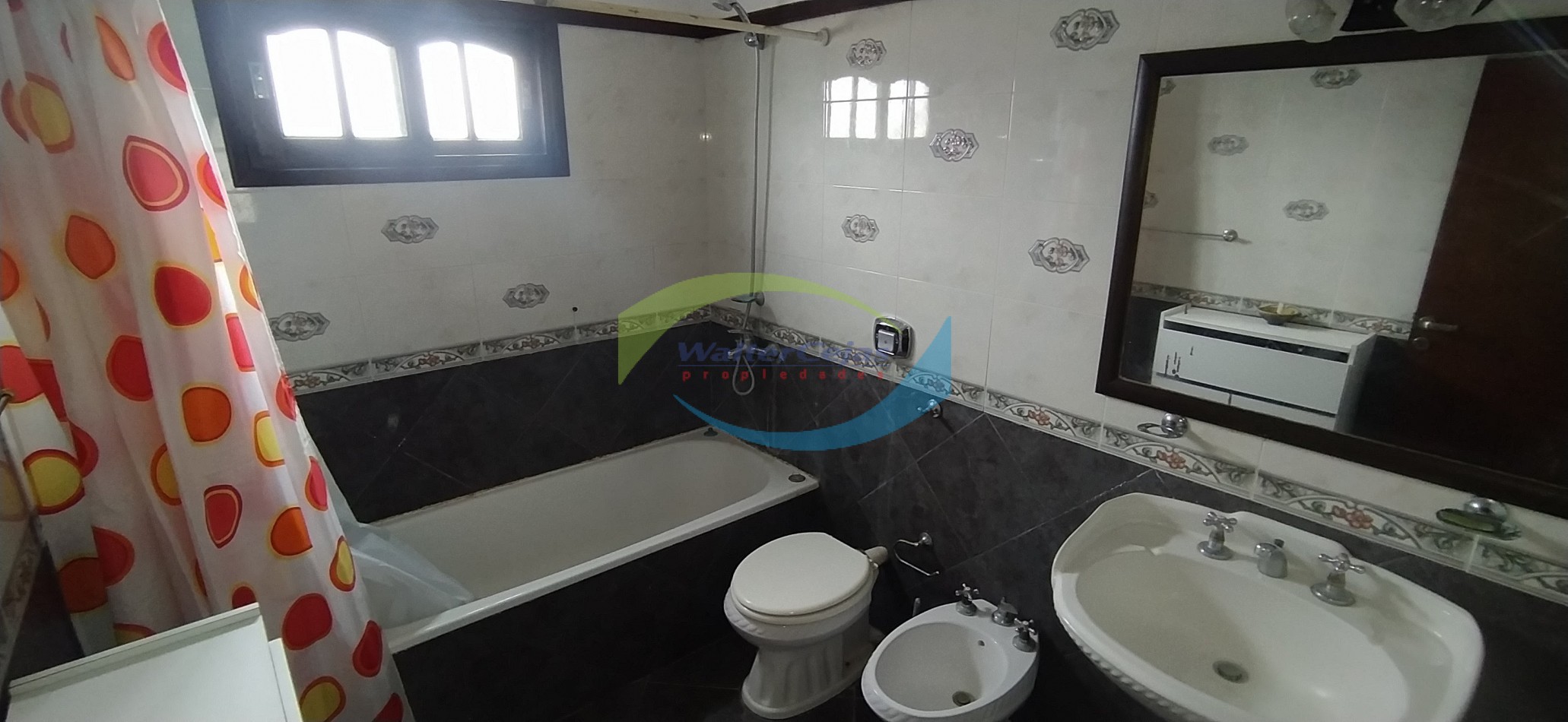 Duplex Centro