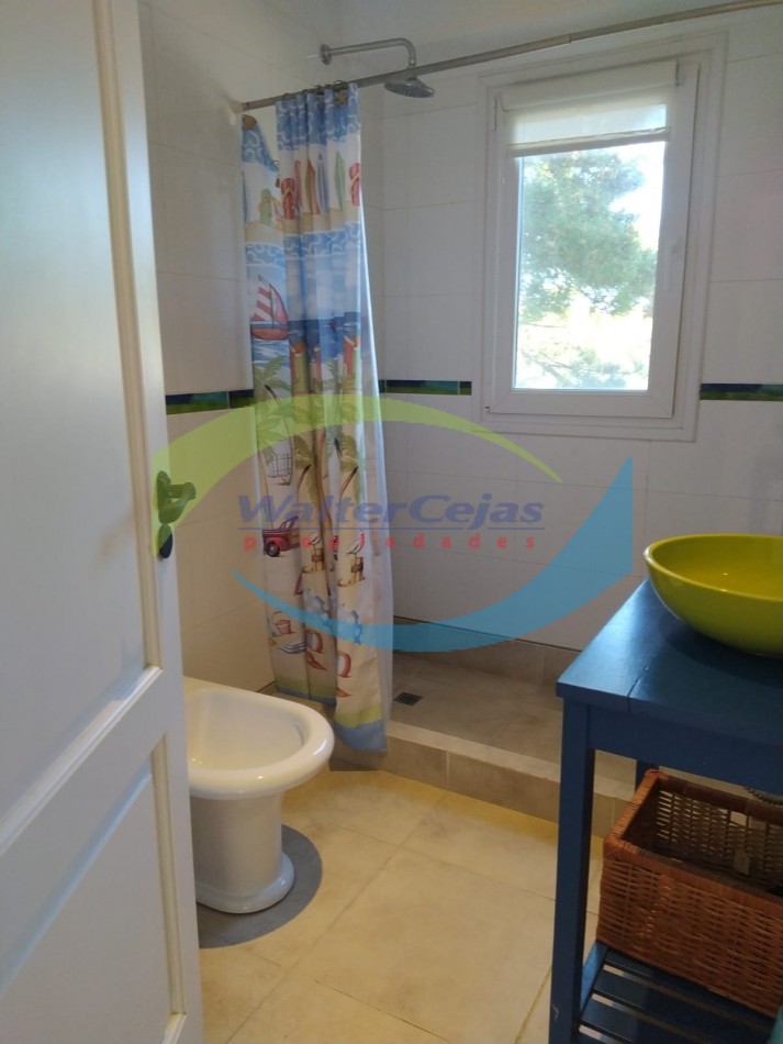 CASA 7 AMBIENTES 