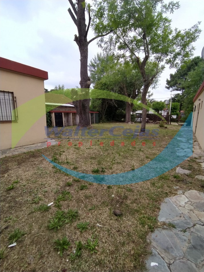 MONOAMBIENTE