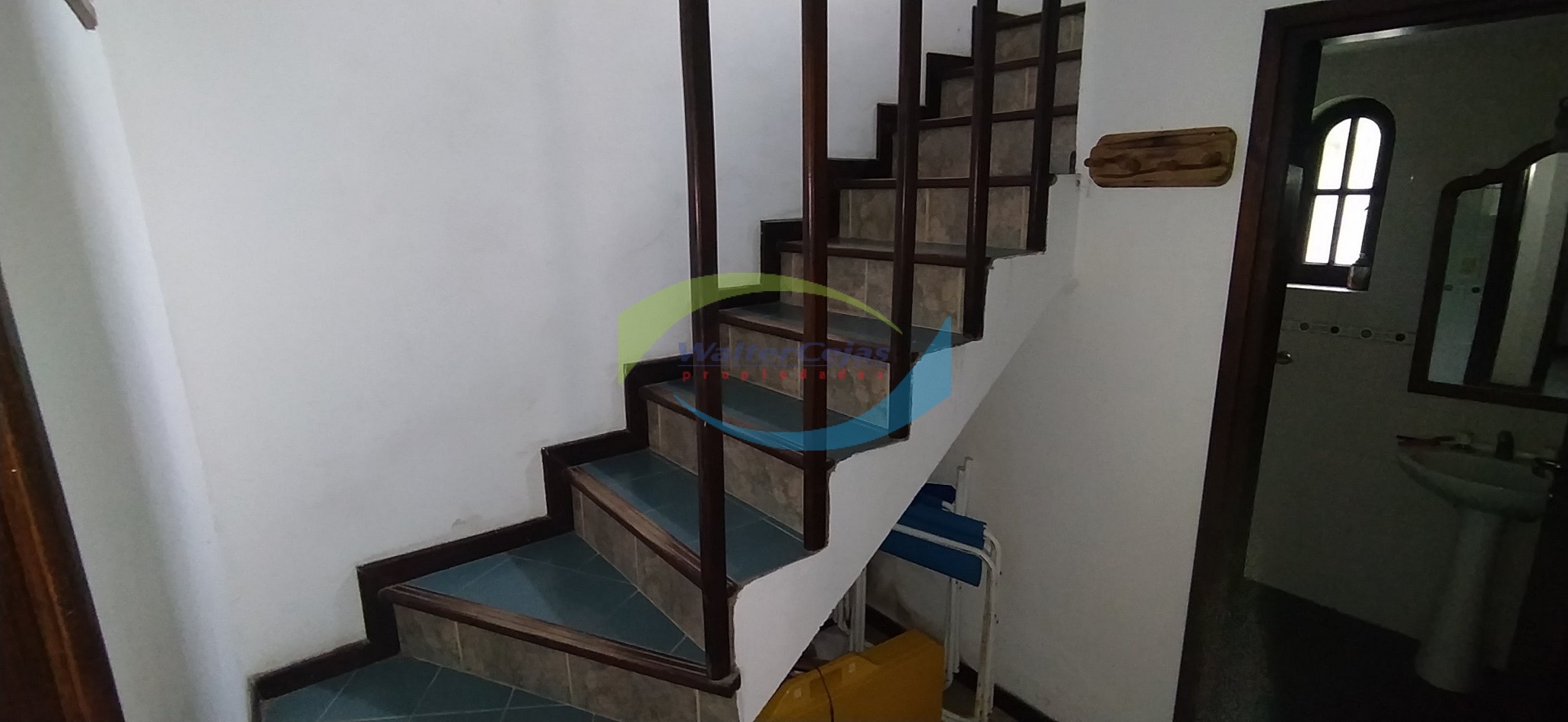 Duplex Centro