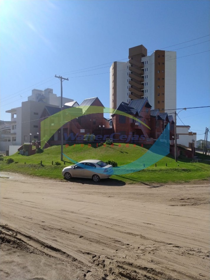 DEPARTAMENTO 3 AMBIENTES