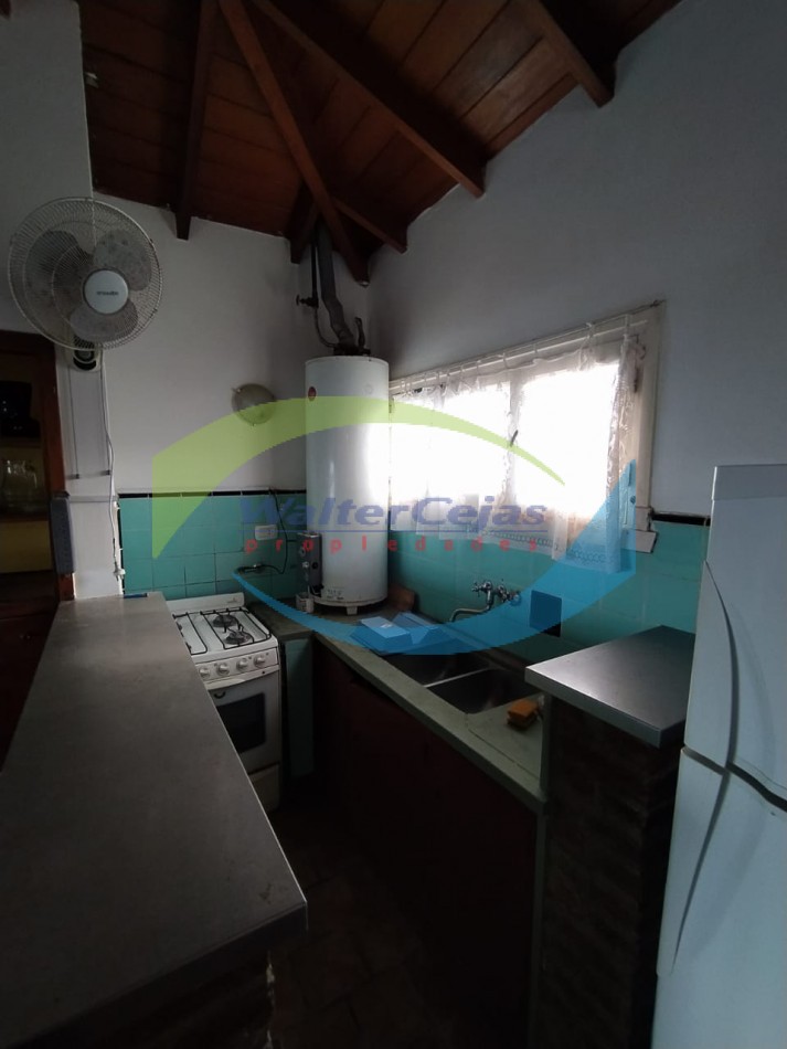 VENTA EN BLOCK - 2 LOTES MULTIFAMILIAR HOTELERO SOBRE COSTANERA Y AVENIDA 1