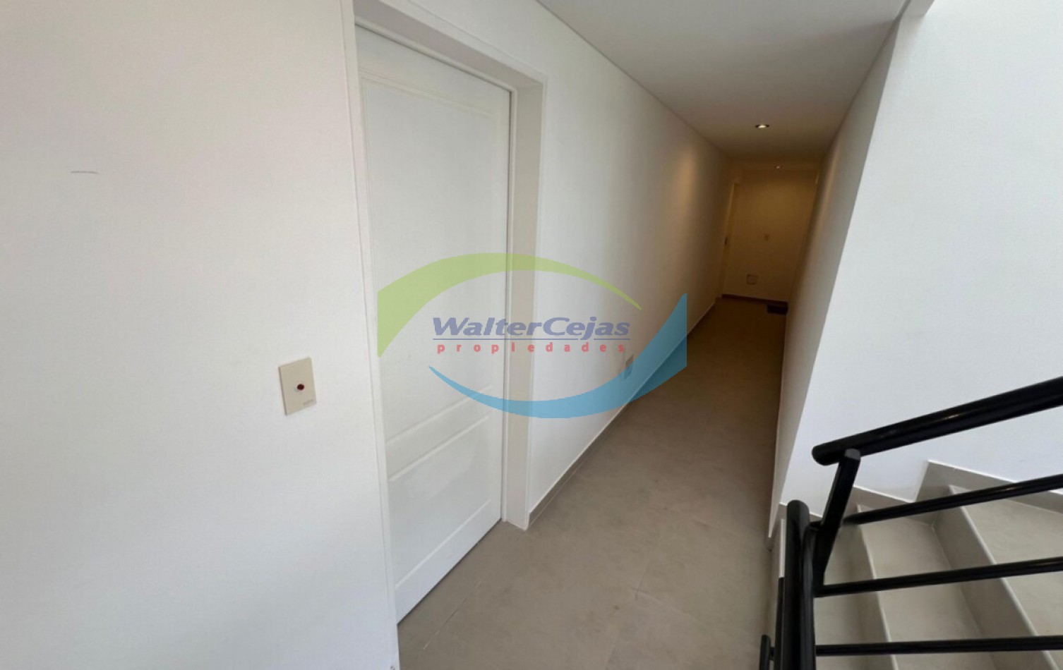 GESELL SUR - DEPARTAMENTO 2 AMBIENTES A ESTRENAR C/COCHERA ¡¡¡OPORTUNIDAD!!!