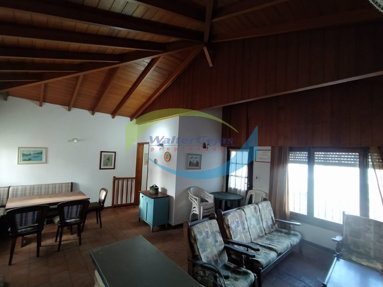 VENTA EN BLOCK - 2 LOTES MULTIFAMILIAR HOTELERO SOBRE COSTANERA Y AVENIDA 1