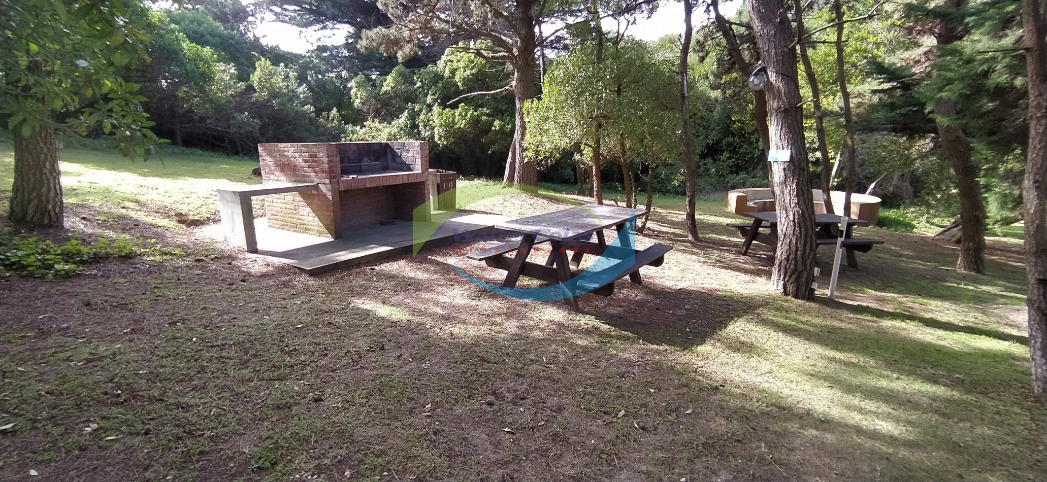 DEPARTAMENTO 3 AMBIENTES 