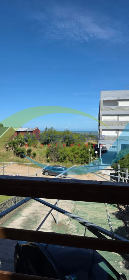 HERMOSO MONOAMBIENTE EN VENTA