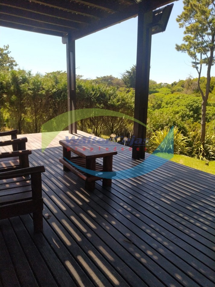 CASA 7 AMBIENTES 