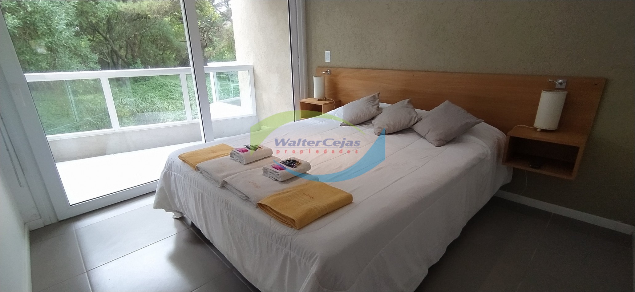 DEPARTAMENTO 3 AMBIENTES 