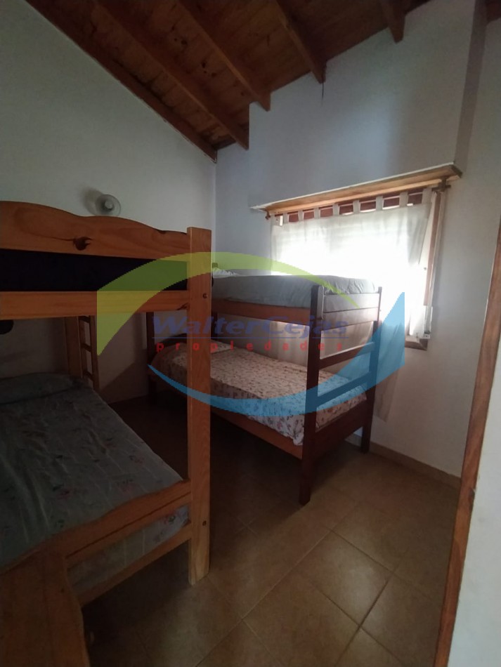 VENTA EN BLOCK - 2 LOTES MULTIFAMILIAR HOTELERO SOBRE COSTANERA Y AVENIDA 1