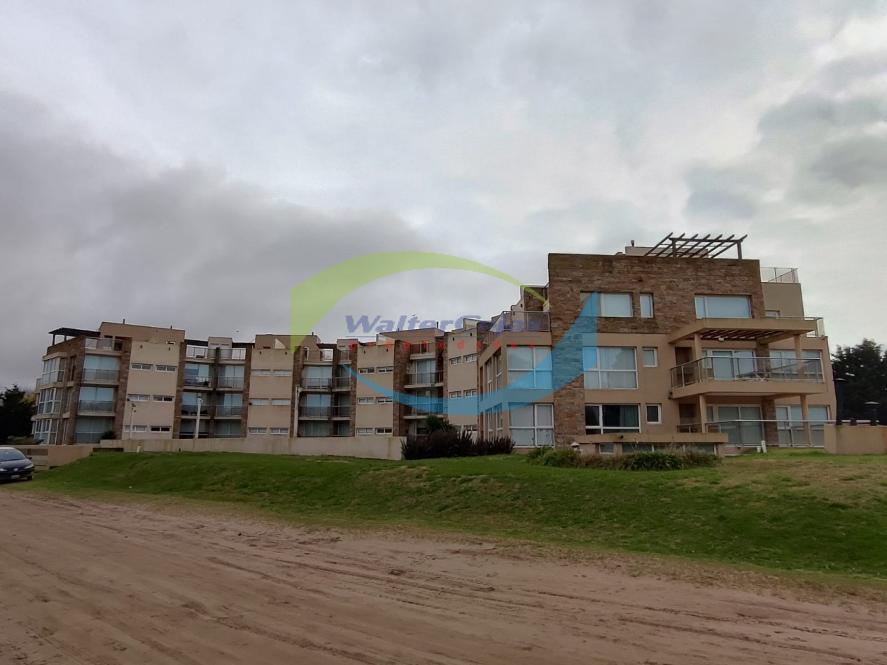 DEPARTAMENTO 3 AMBIENTES 