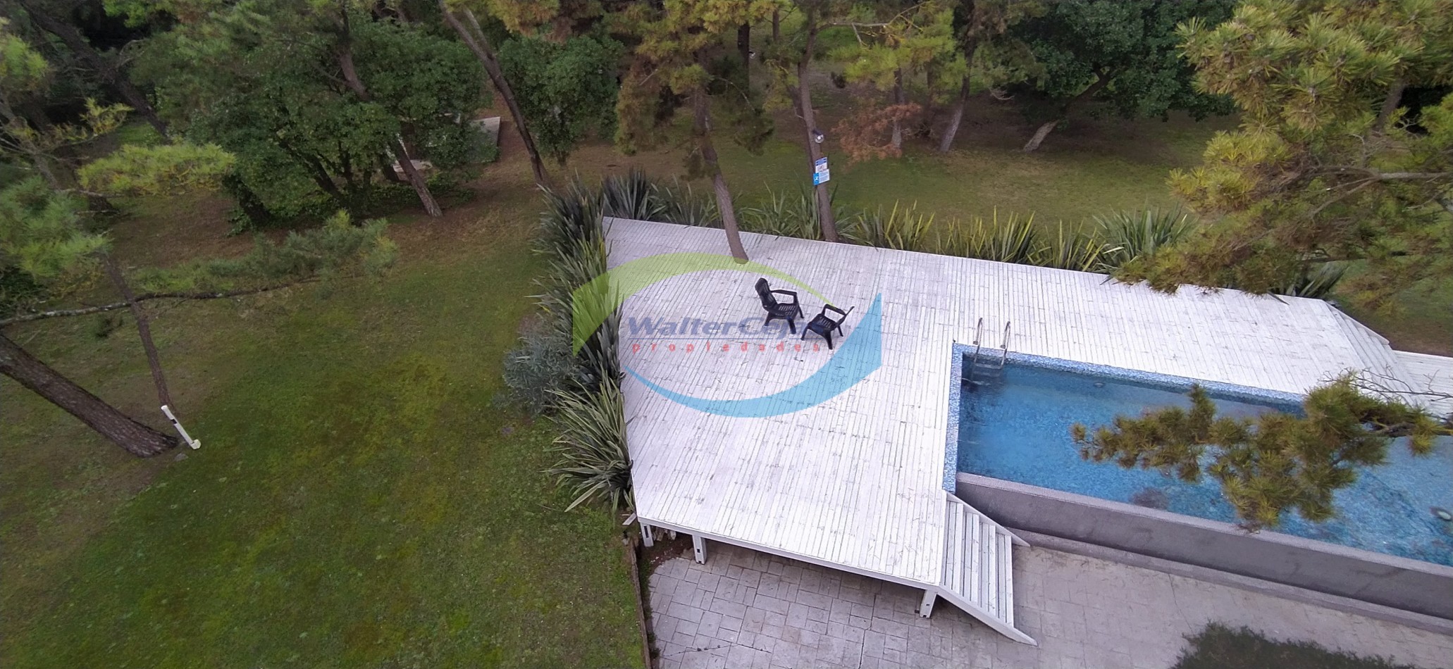 DEPARTAMENTO 3 AMBIENTES 