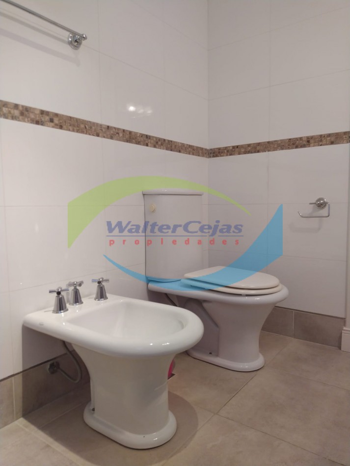 CASA 7 AMBIENTES 