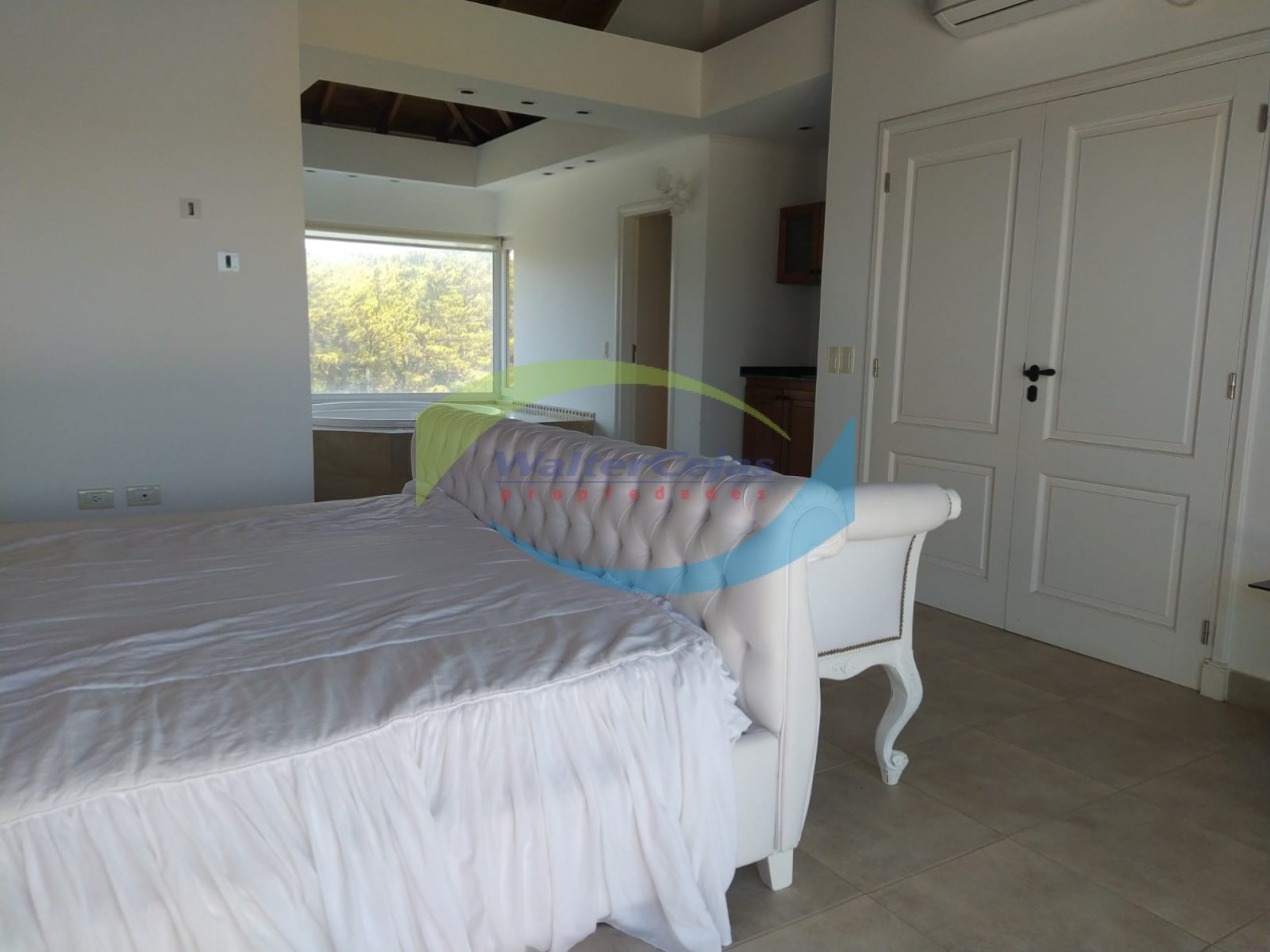 CASA 7 AMBIENTES 