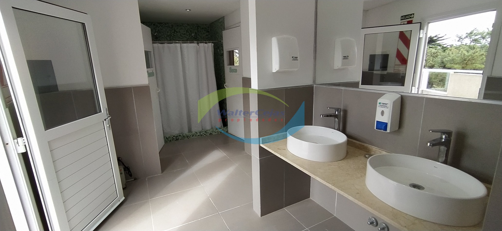 DEPARTAMENTO 3 AMBIENTES 