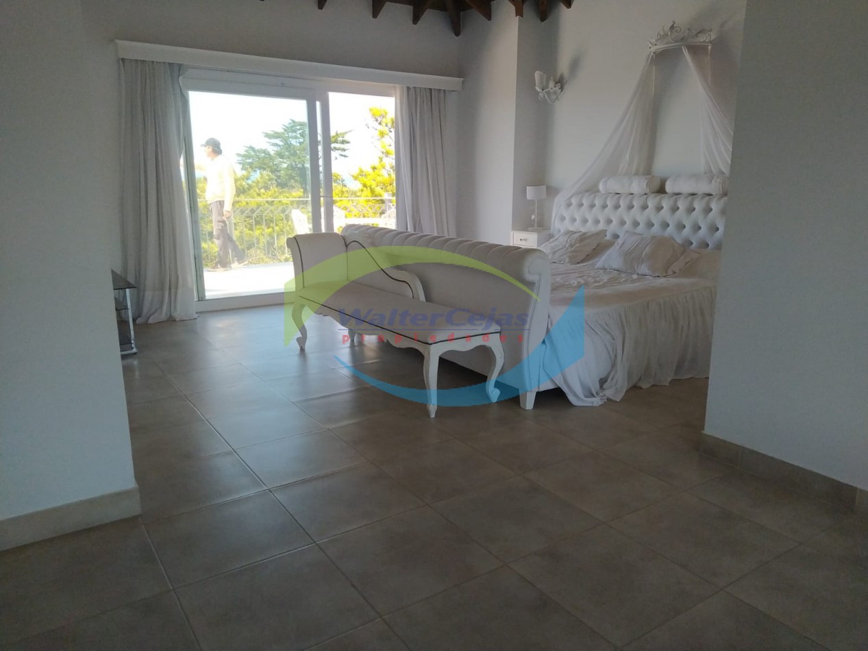 CASA 7 AMBIENTES 