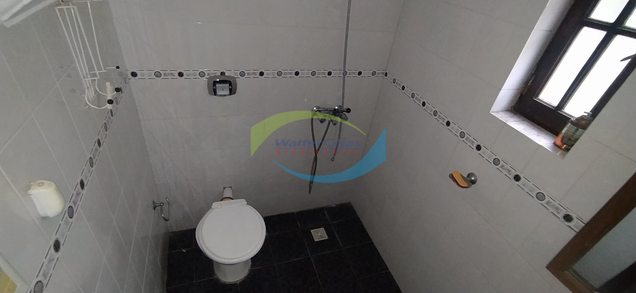 Duplex Centro