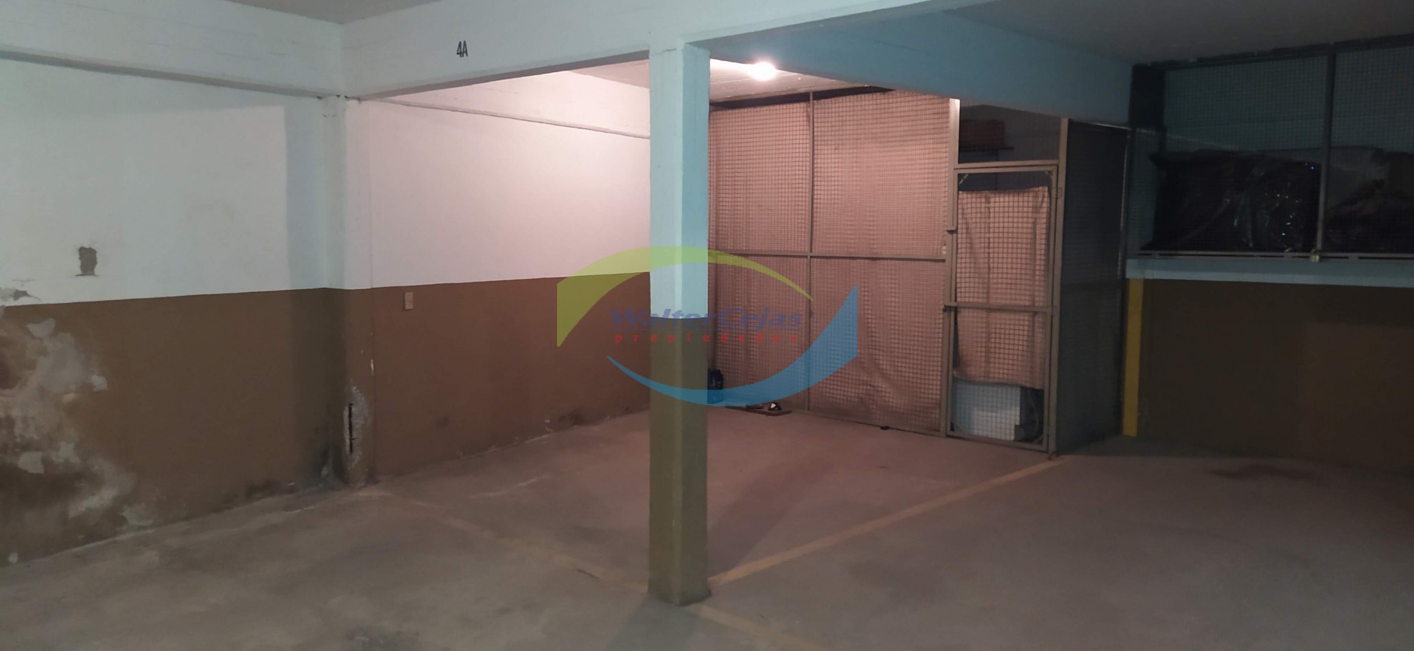 DEPARTAMENTO 3 AMBIENTES 