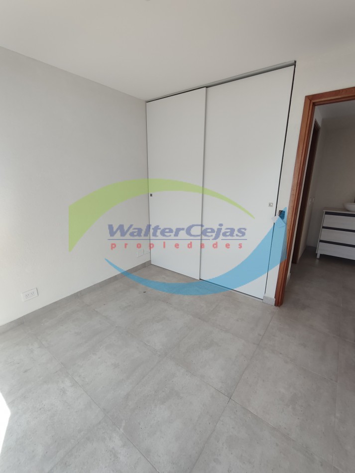 DEPARTAMENTO 3 AMBIENTES 