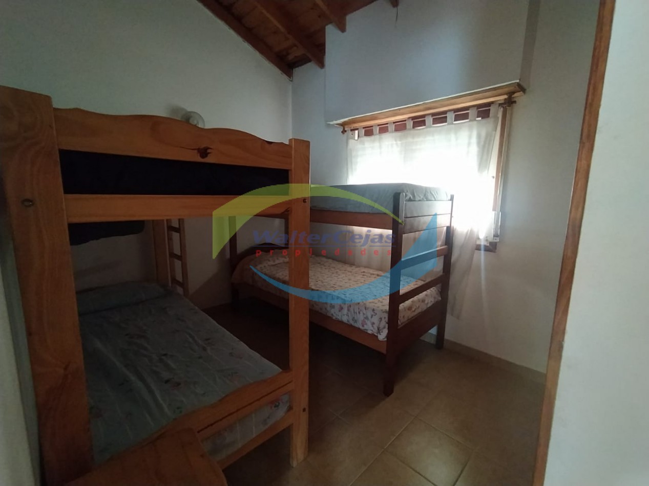 VENTA EN BLOCK - 2 LOTES MULTIFAMILIAR HOTELERO SOBRE COSTANERA Y AVENIDA 1