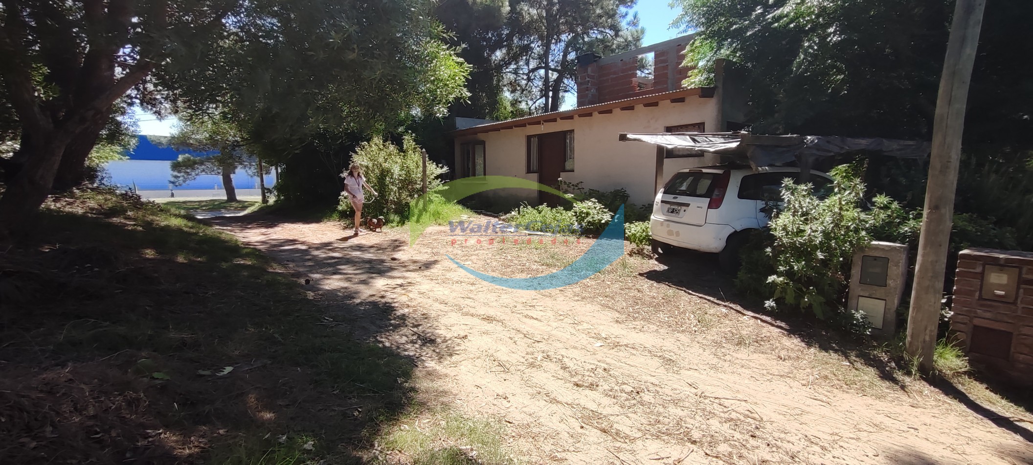 lote (P.H)