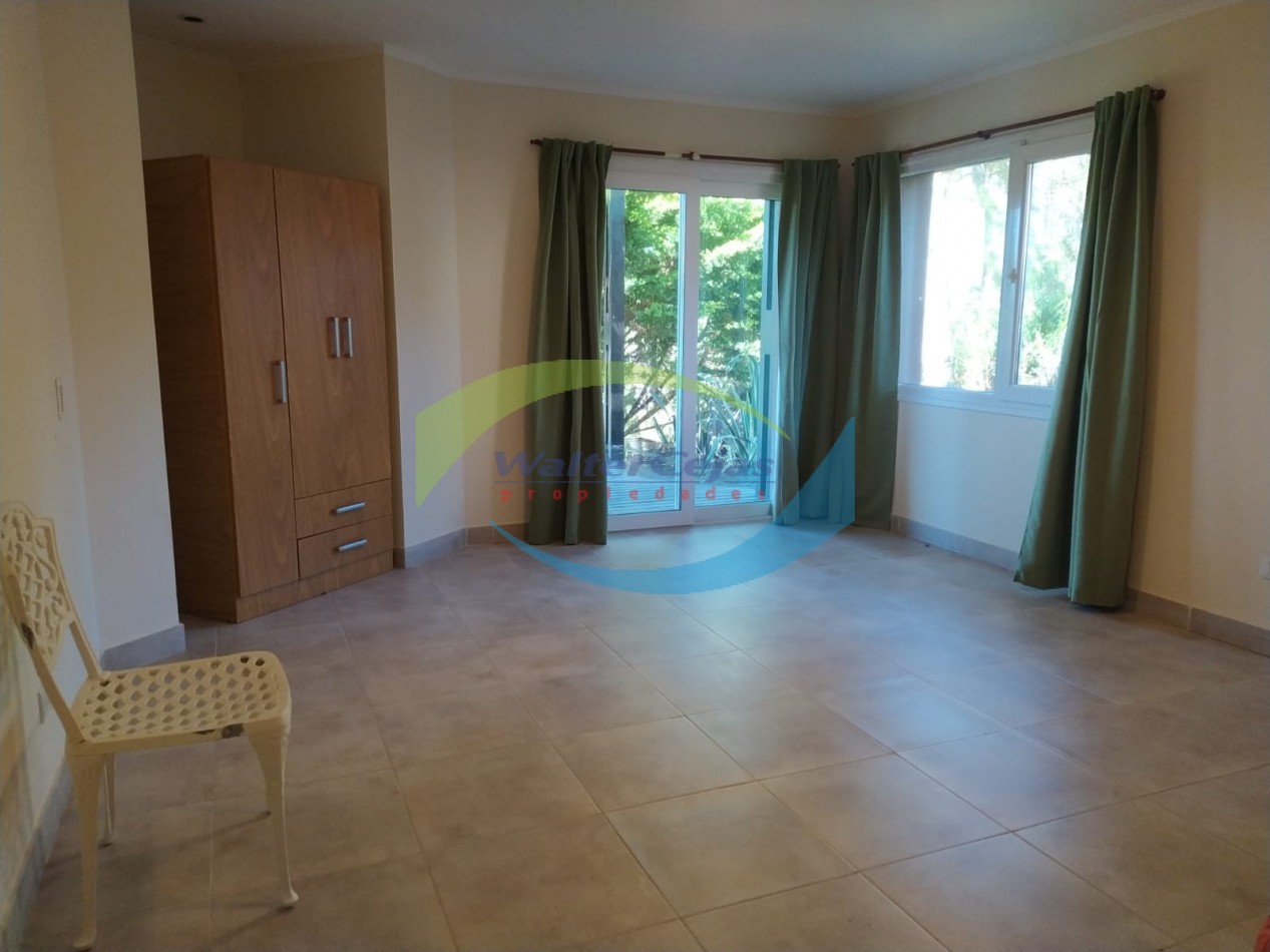 CASA 7 AMBIENTES 