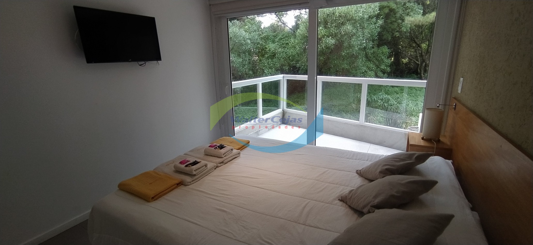 DEPARTAMENTO 3 AMBIENTES 
