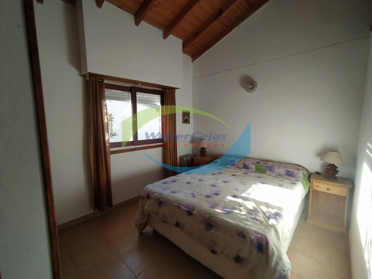 VENTA EN BLOCK - 2 LOTES MULTIFAMILIAR HOTELERO SOBRE COSTANERA Y AVENIDA 1