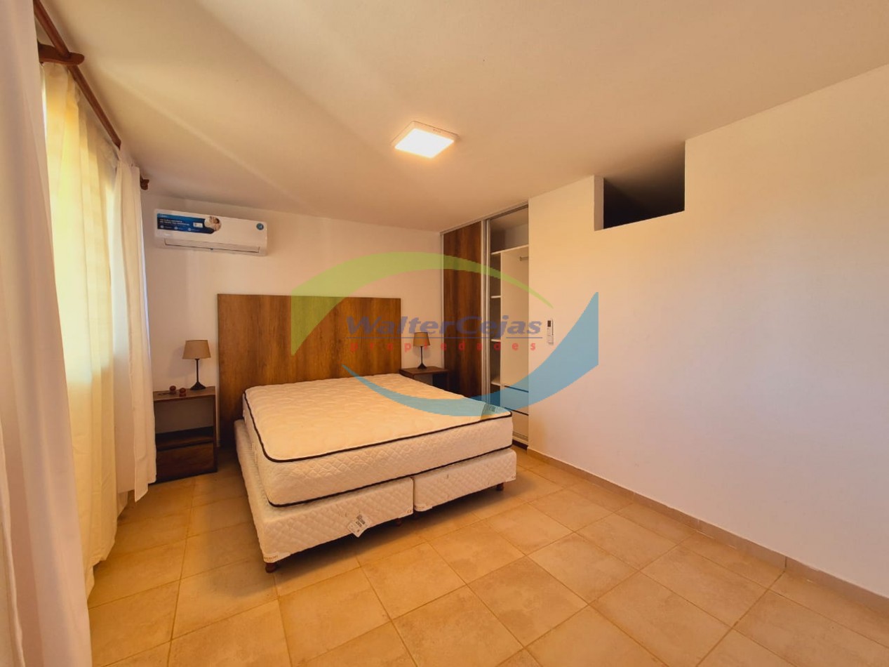 CASA 3 AMBIENTES 