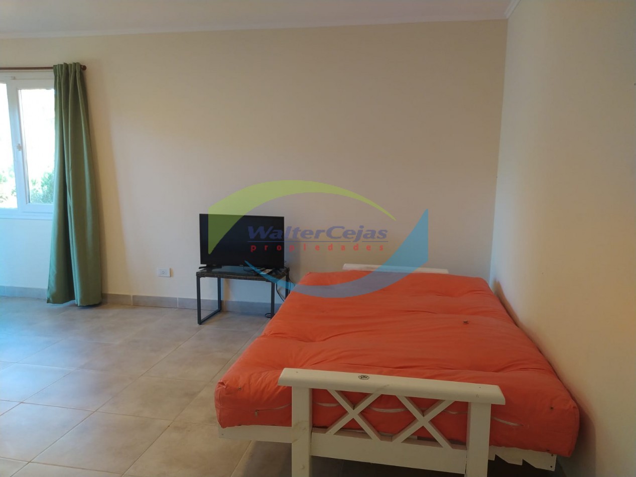 CASA 7 AMBIENTES 