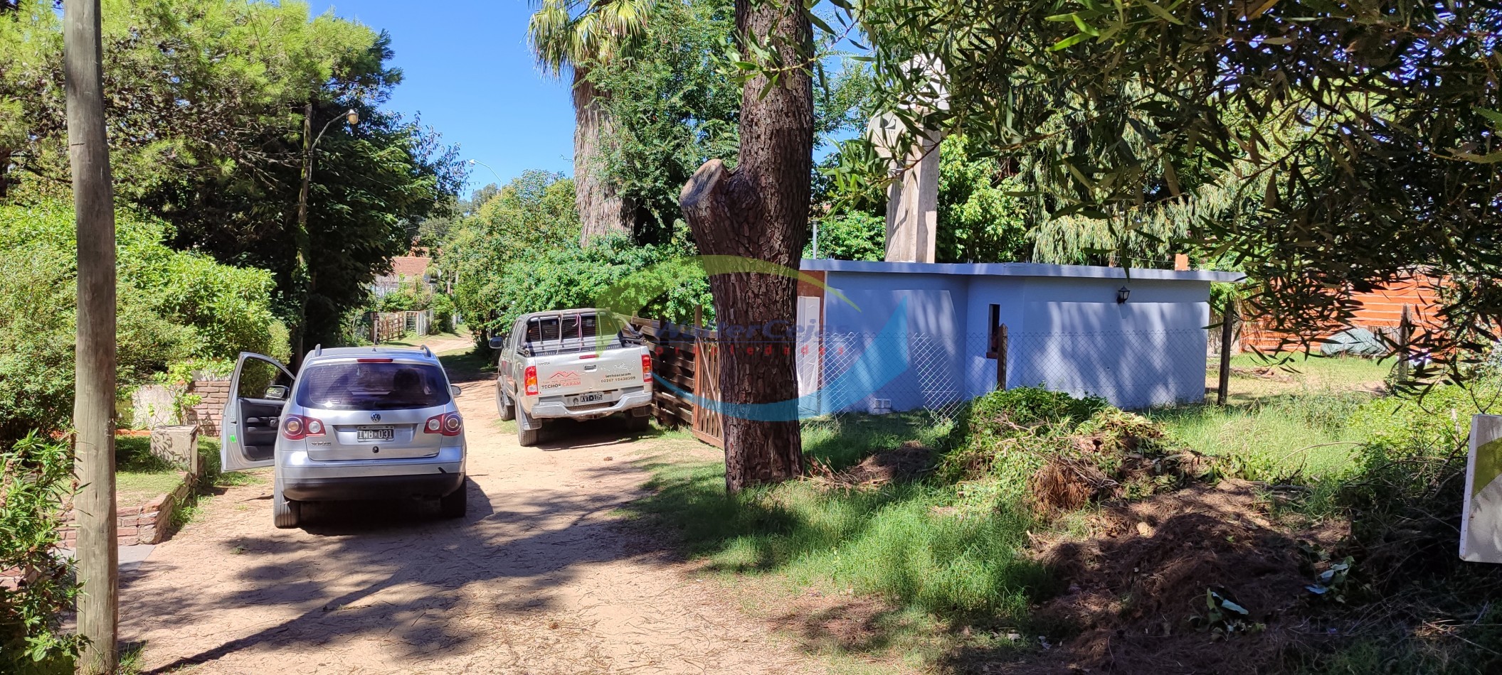 lote (P.H)