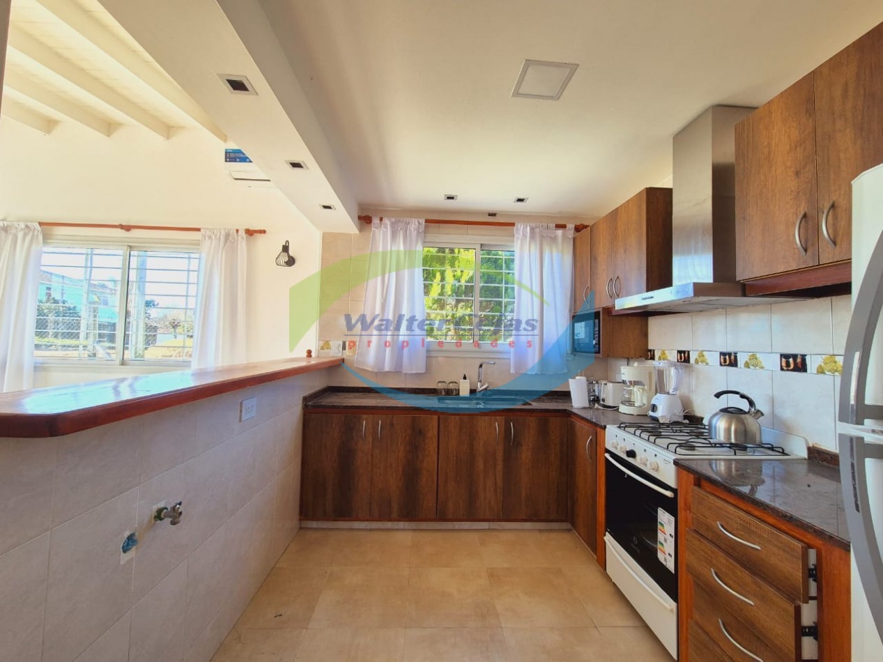 CASA 3 AMBIENTES 
