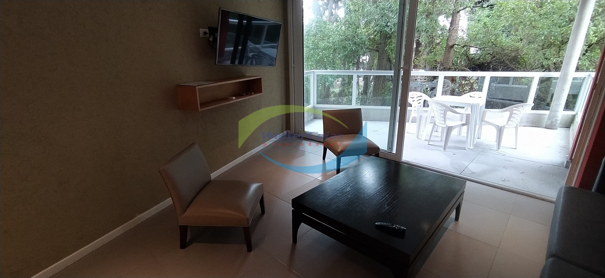 DEPARTAMENTO 3 AMBIENTES 