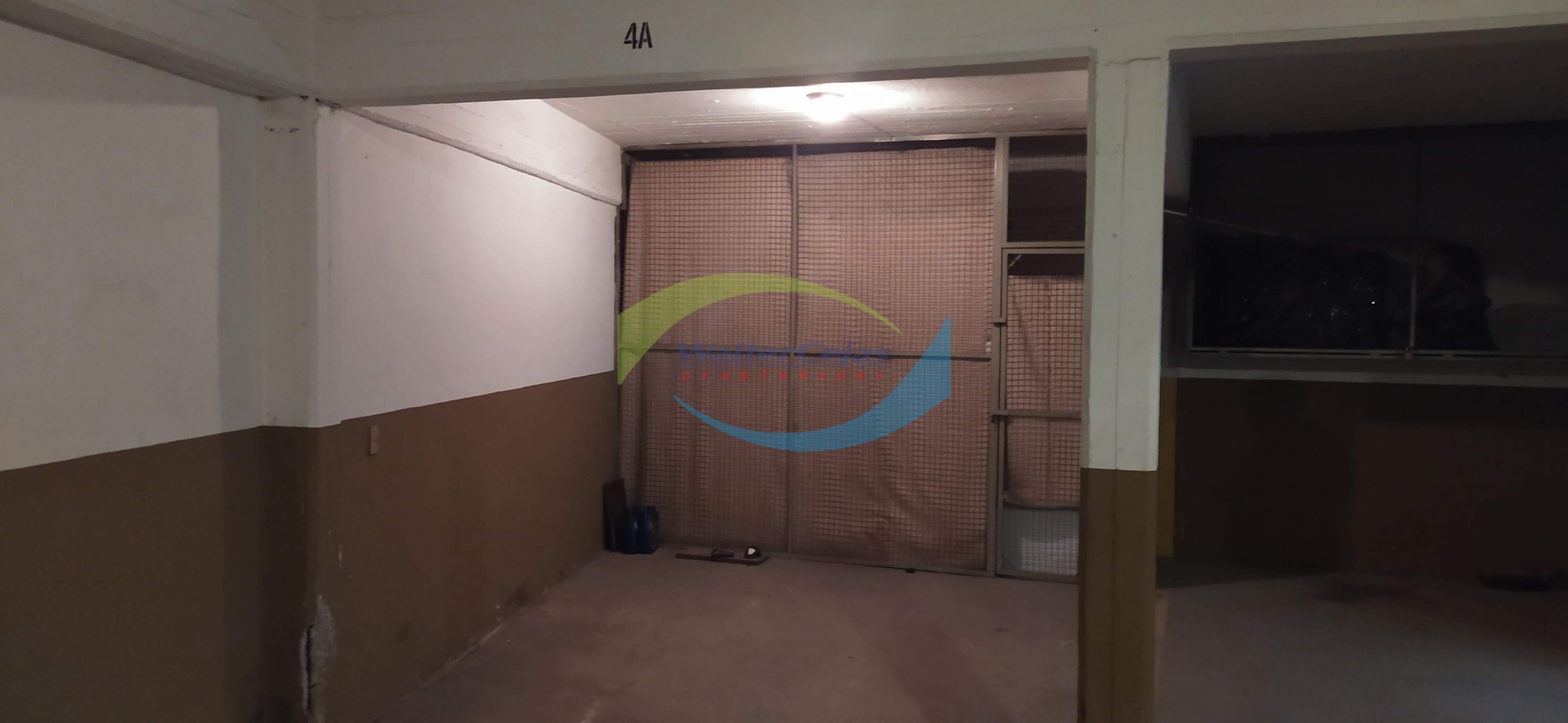 DEPARTAMENTO 3 AMBIENTES 